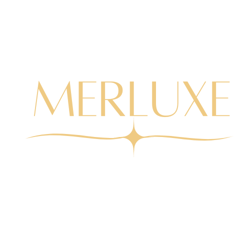 Merluxe